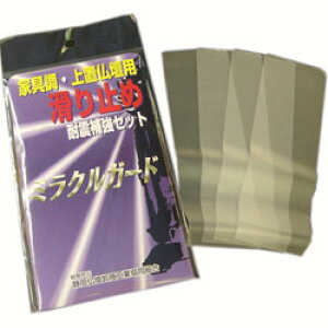 dp ~ ϐk⋭Zbg ~NK[h udp nk h ϐk d ]|h~