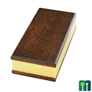 ߋy̎q ߋ EH[ibg tz 5.0 5.5 6.0  _ d  c @   pi ~ V~ ~  @v 