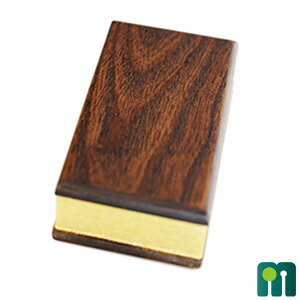 ߋy̎q ߋ GW tz 5.0 5.5 6.0  _ d  c @   pi  ~ V~ ~  @v 