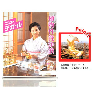 ^JiPj̐AK j[eK[ ƒp100cc