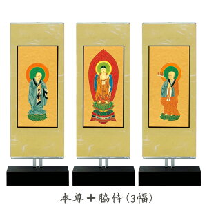 X^h|yVI NA m[}zE { e| e|E O \ ^ ꂢ | _  d pi 茳{ {eZbg |  ߉   