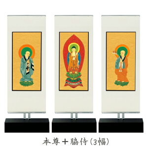 X^h|yVI NA zCgzE \ { e| e|E O X^h ^ ꂢ | _  d pi 茳{ {eZbg |  ߉ 