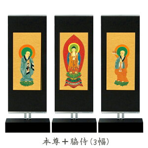 X^h|yVI NA ubNzE { e| e|E O \ ^ ꂢ | _  d pi 茳{ {eZbg |  ߉   