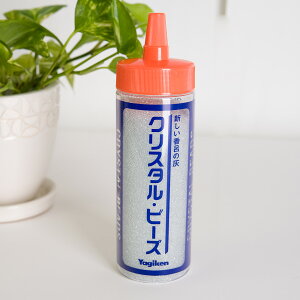 mnyyVLO܁zyNX^r[YzFD D  lCi ʂƍ鍁FD