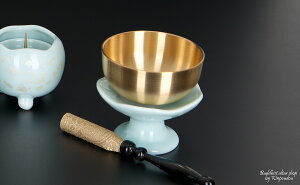 Y Iׂ3F 퐻Zbgw ܂邩pZbg 2.3x Vp[v JiACG[ ~gO[ 핧 p 킢 {