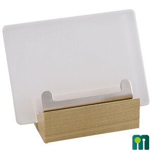 ߋ  _ y ؐ ʉ_ Vo[ߋt i` z Y { Vv