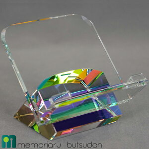 mnߋ yNX^ C{[z ߋ N[ ㌩ 芴錩  d 茳{