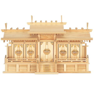 _I { ܎ЁyႢ܎БzEE ZЂ̂ {^ {` {  ƒ  ItBX X _ Y