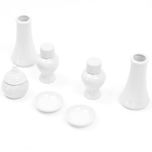 mn_Ipy_Zbg  7_Zbg   z  Zgm _ Ȃ _I