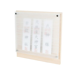 _I DyNeo110 qmLzǊ|^Cv qmLgp { V_I Ǌ|_I m d  ItBX d J