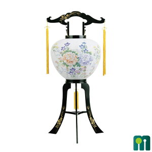 Y ~ 傤 s Oiڂj]t 80cm dCR[h `I傤 O{ PC [X  ] ]