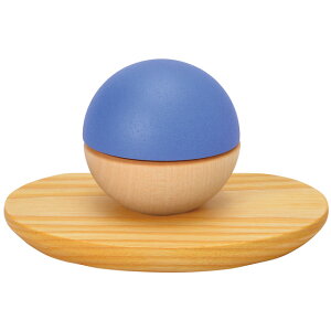 ���Y �茳���{ ����{��p��Z�b�g�y�ؐ����� �� ���x���_�[�u���[ �� �s���A �~�j�X�e�[�W�Z�b�g�z���� �`������ �V���R���p�b�L���t