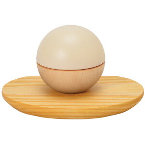 茳{  pZbgyؐ  N[  sA ~jXe[WZbgz ` VRpbLt 킢  I[vXe[W Zbg {  ~j ~jd 