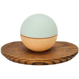 ���Y �茳���{ ���� ��p��Z�b�g�y�ؐ����� �� ���C�g�O���[�� �� �s���A �~�j�X�e�[�W�Z�b�g�z���� �`������ �V���R���p�b�L���t ���킢�� ���� �I�[�v���X�e�[�W �Z�b�g ���{ ���� �~