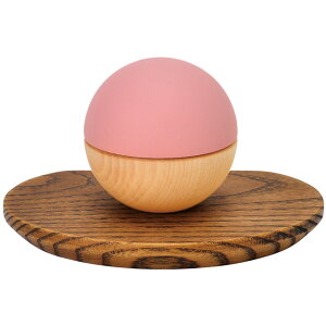 茳{  pZbgyؐ  sN  sA ~jXe[WZbgz ` VRpbLt 킢  I[vXe[W Zbg {  ~j ~jd 