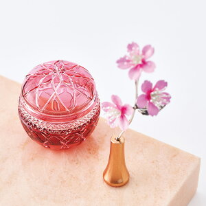 { JK~NX^ސy ]ː؎qS Ԏ܂ ԁzv~AX^C a6cm×6.5cm NX^KX ^ 茳{