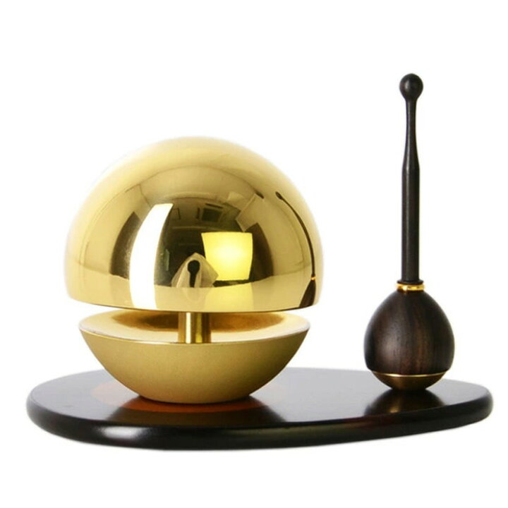 楽天市場】【ポイント10倍】おりん [正規品]『たまゆらりん 2.0寸  