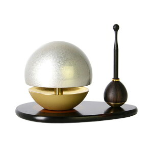 y|Cg10{zmJ[ny܂ 2.0 Vo[z3_Zbg ܂ Zbg pup