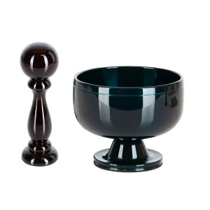 Zbgw䃊Zbg u[xX^ht 2.0 2.3 2.5  蕨 