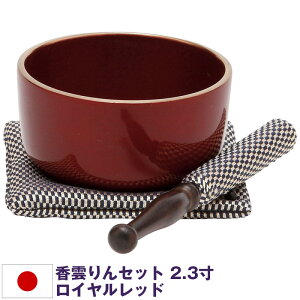 { Zbgw_Zbg2.3 Cbhx Y  d 茳{ ~ F siq ~ _   蕨
