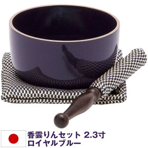 { Zbgw_Zbg2.3 Cu[x Y  d 茳{ ~ F siq ~ _   蕨