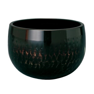 Y 哿 a 3.0`10.0 {ih  蕨  dp `H|i {ł ƒp  { 