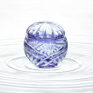 { JK~NX^ސy ]ː؎qS e zv~AX^C a6cm×6.5cm NX^KX ^ 茳{