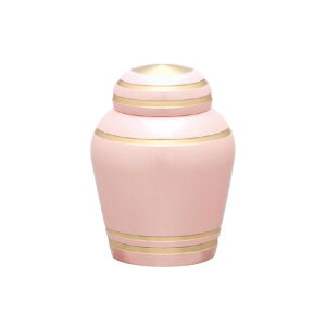 茳{ ^J ~jwSoul Petit Pot Vv_xY  D ⍜ ` ObhfUC܎