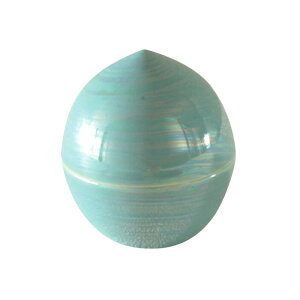 y|Cg2{zY ~jwx6cm Z  茳{ ~j  ` ꕧ 킢 킢{   pbLt pup