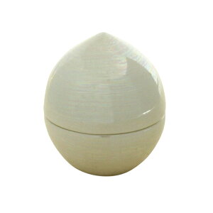 Y ~jwx6cm Z  茳{ ~j  ` ꕧ 킢 킢{   pbLt