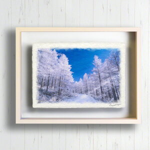  G   J^ ^ CeA ObY ^CオG     G  A[gpl J^G gC  i åGʐ^