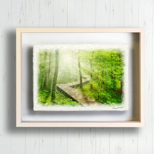  G   J^ ^ CeA ObY ^CオG     G  A[gpl J^G gC  i åGʐ^