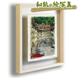  G   J^ ^ CeA ObY ^CオG     G  A[gpl J^G gC  i åGʐ^ zt 53x38cm uxsX
