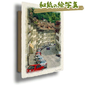  G   J^ ^ CeA ObY ^CオG     G  A[gpl J^G gC  i åGʐ^ 36x24cm A[gpl uxs