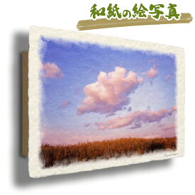 楽天市場 絵 空の通販