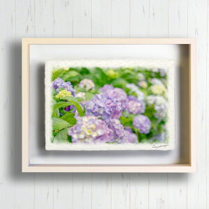 G  G   ^CオG CeA A[gpl i  J^ ^ gC    G  Ǌ|   Ԃ̊G åGʐ^ usNF̂v