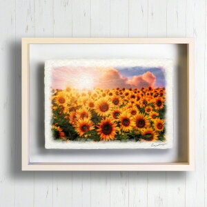  G   J^ ^ CeA ObY ^CオG     G  A[gpl J^G gC  i åGʐ^