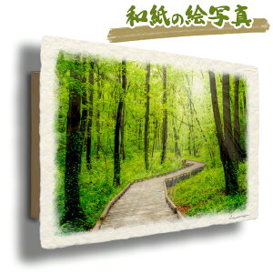  G   J^ ^ CeA ObY ^CオG     G  A[gpl J^G gC  i åGʐ^ 30x21cm  X   uJオ̐V