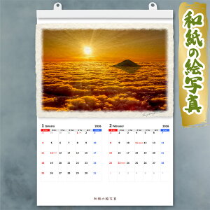 肷a J_[ 2026 Ǌ| G  G   ^CオG CeA A[gpl i  J^ ^ gC    G  åGʐ^ uxmR 1v