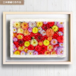  G   J^ ^ CeA ObY ^CオG     G  A[gpl J^G gC  i åGʐ^ uʂ̃_Ả(ԍ)v H 