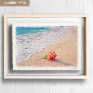  G   J^ ^ CeA ObY ^CオG     G  A[gpl J^G gC  i åGʐ^ ug̊񂹂鍻l̃nCrXJX