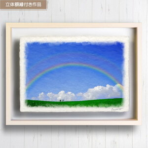  G   J^ ^ CeA ObY ^CオG     G  A[gpl J^G gC  i åGʐ^ u̓Ɠ_Ɛeq̖؁v 