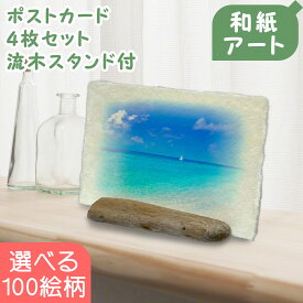 楽天市場 名画 ポストカードの通販
