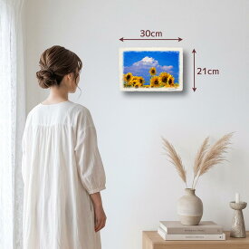 選べる花・海・富士山・風景の和紙の絵写真 和紙パネル 30x21cm みつまた(標準) おしゃれな 壁掛け インテリア 玄関に飾る絵画 風景画 風水 絵画 玄関 おすすめ 運気が上がる絵画 開運 ナチュラル 癒し アートパネル トイレに飾る絵 新築祝い