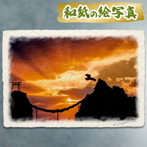  G   J^ ^ CeA ObY ^CオG     G  A[gpl J^G gC  i åGʐ^