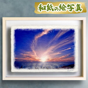   G   J^ ^ CeA ObY ^CオG     G  A[gpl J^G gC  i åGʐ^ u[Ɖ_Cƍ̉_v