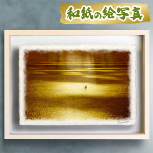  G   J^ ^ CeA ObY ^CオG     G  A[gpl J^G gC  i åGʐ^ u_Ԃ̌䊂ƃbgv  F 