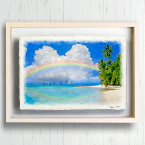  G   J^ ^ CeA ObY ^CオG     G  A[gpl J^G gC  i åGʐ^