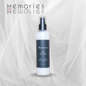 [Y wA~N@b`~N200ml eꔄi