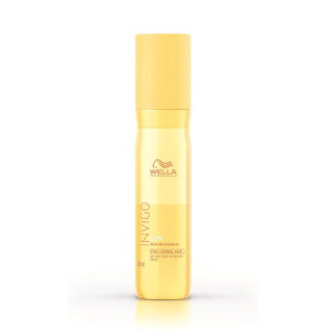 EG CBS T UVJ[veNVXv[ 150ml